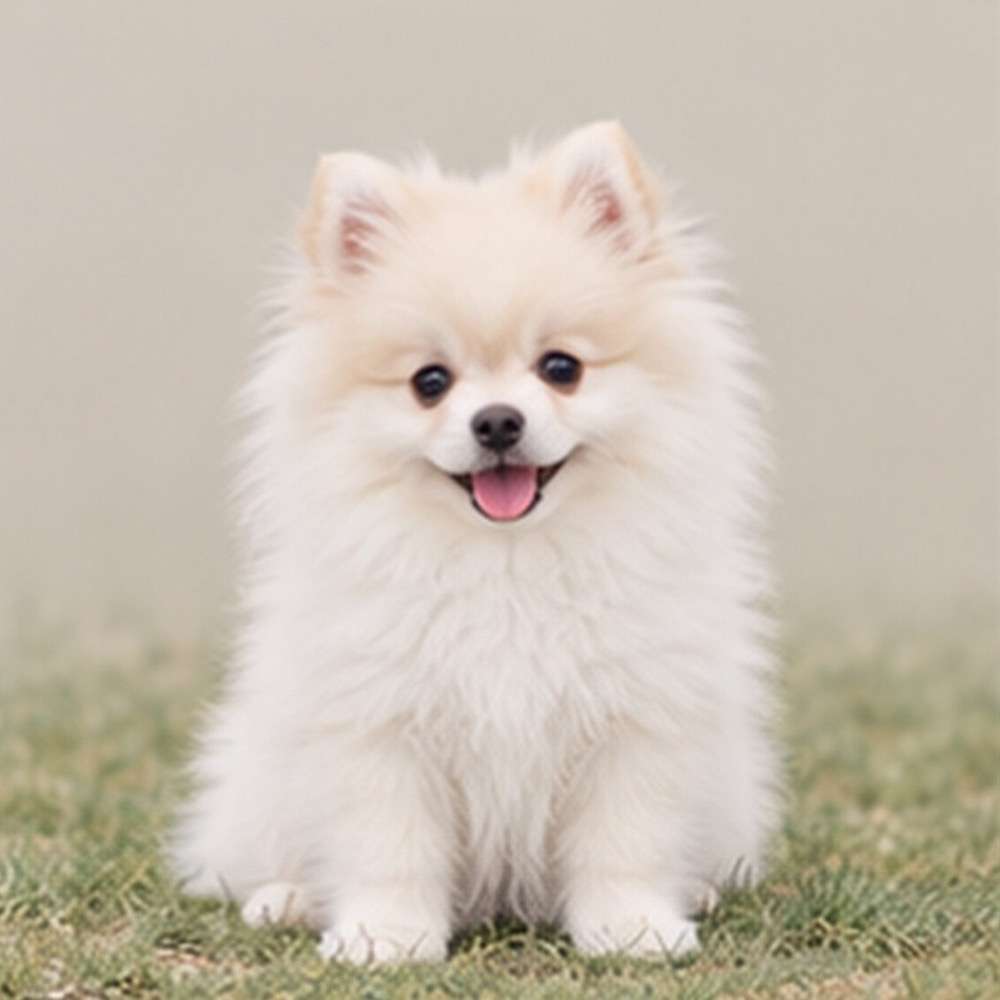Maltipom